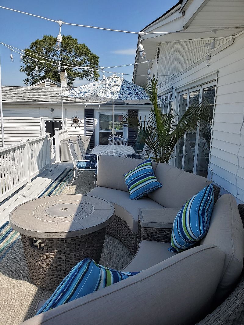 Furnished Finder property 431280_1 photo 9