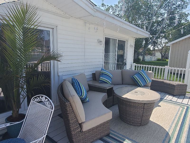 Furnished Finder property 431280_1 photo 11