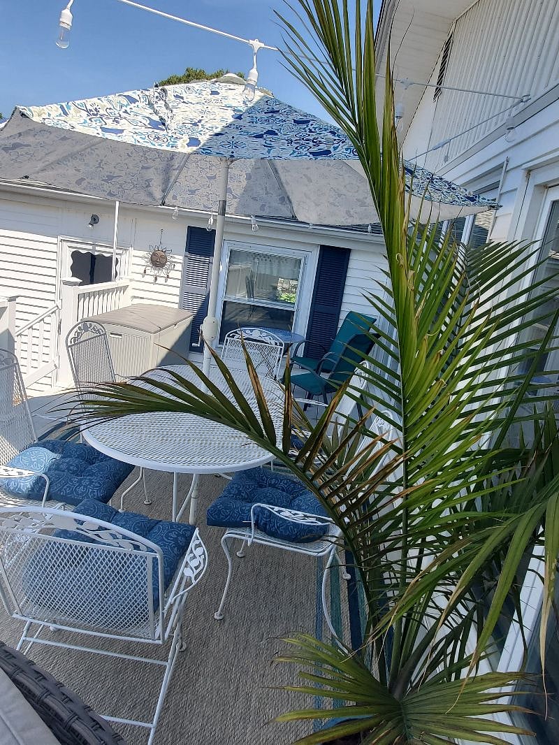 Furnished Finder property 431280_1 photo 10