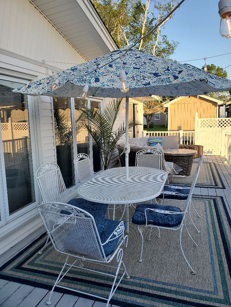 Furnished Finder property 431280_1 photo 13