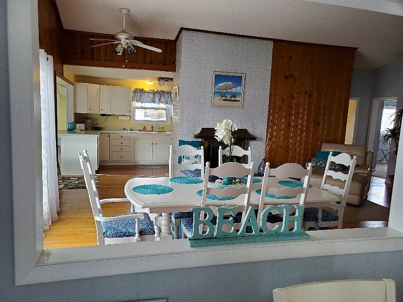 Furnished Finder property 431280_1 photo 14