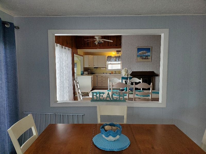 Furnished Finder property 431280_1 photo 15