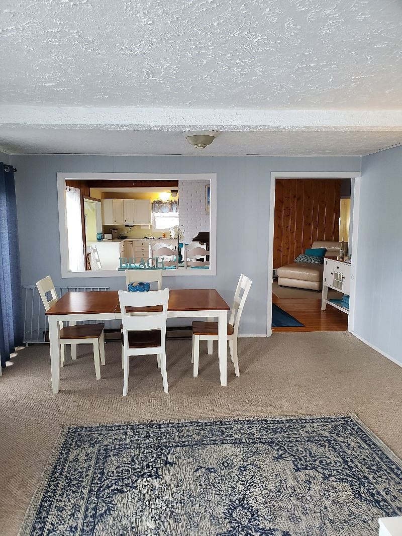 Furnished Finder property 431280_1 photo 16
