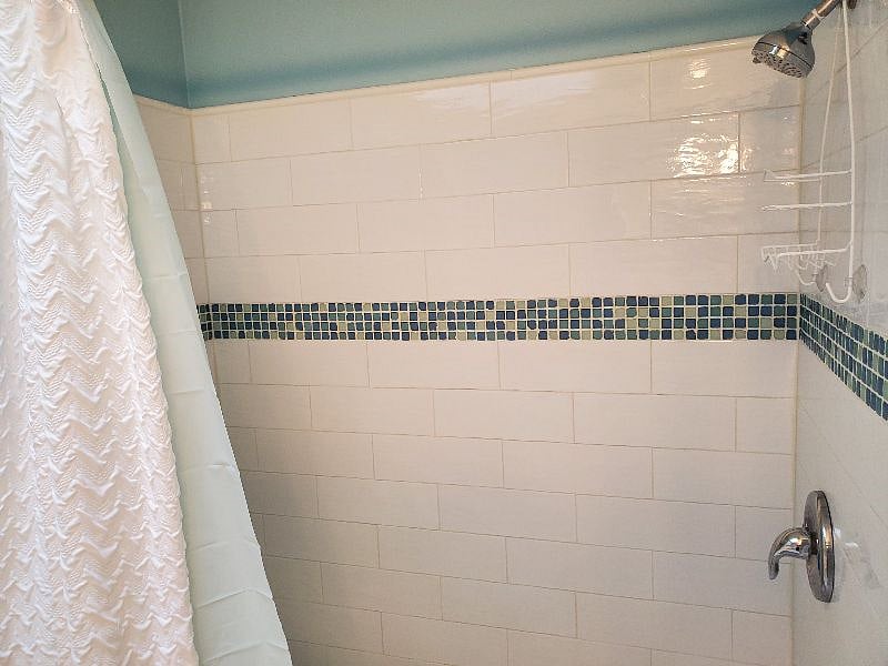 Furnished Finder property 431280_1 photo 17