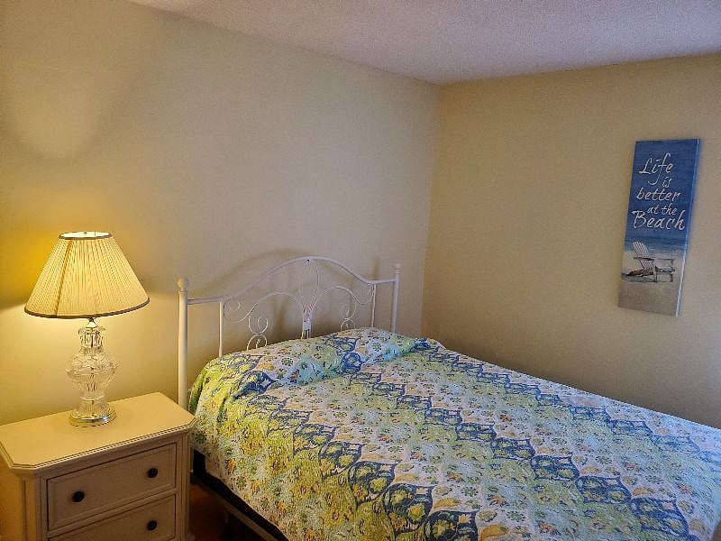 Furnished Finder property 431280_1 photo 18