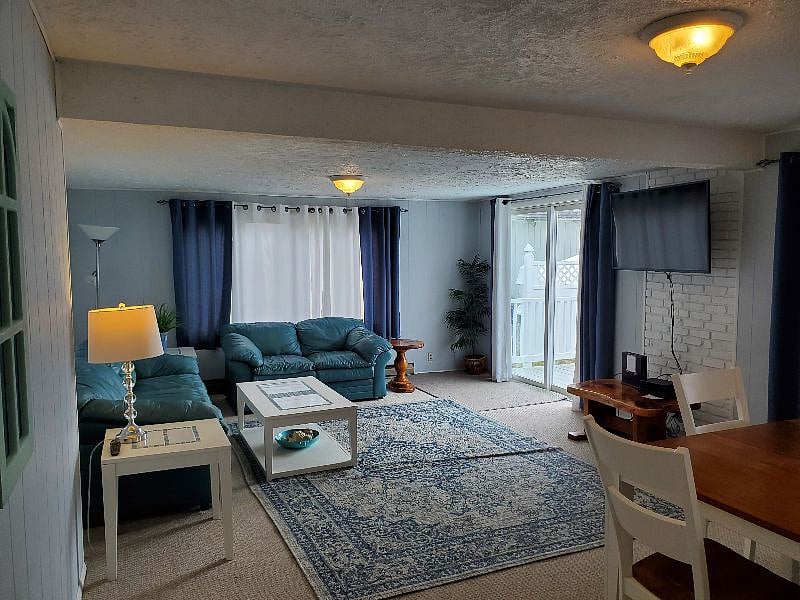 Furnished Finder property 431280_1 photo 19