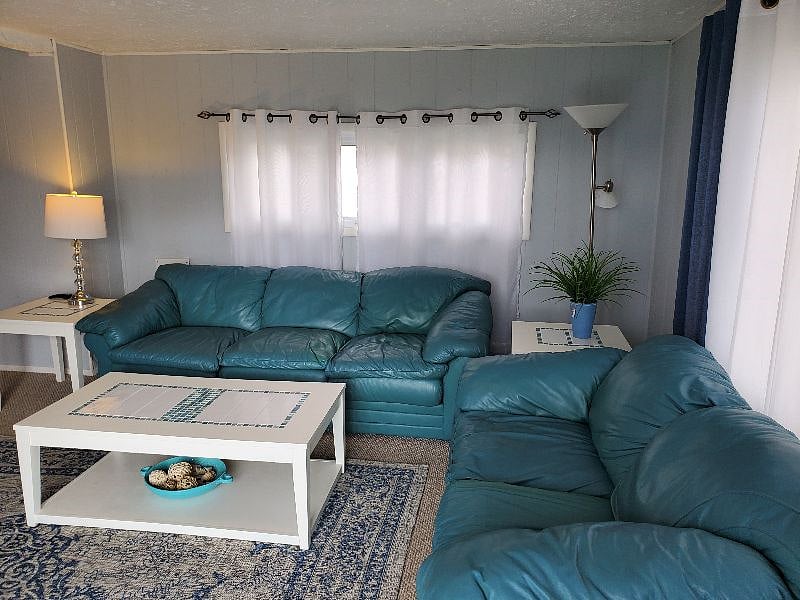 Furnished Finder property 431280_1 photo 20