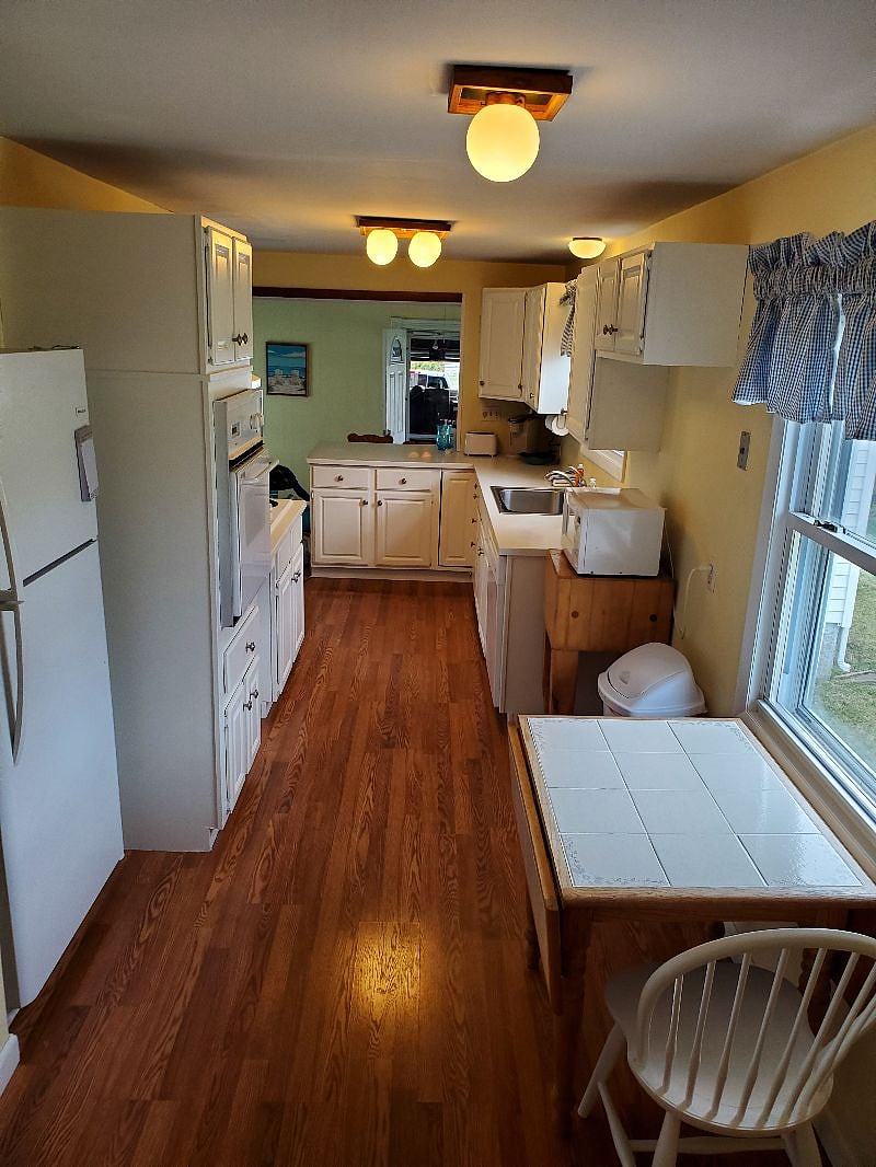 Furnished Finder property 431280_1 photo 21