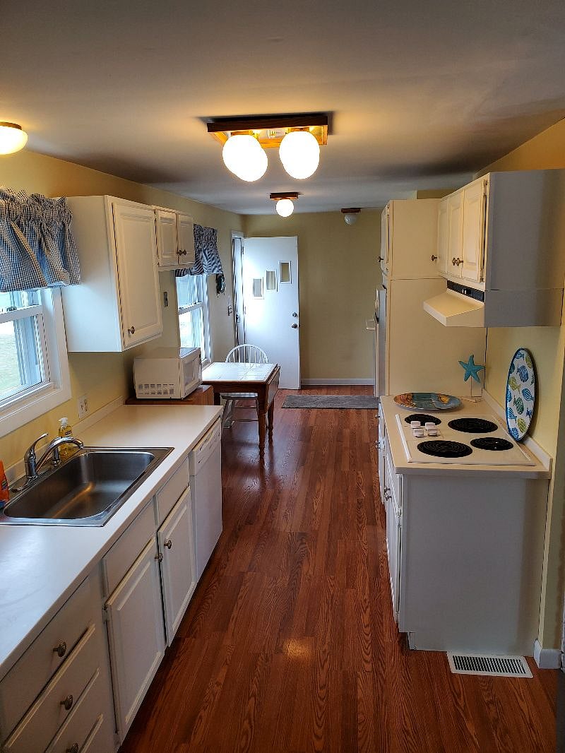 Furnished Finder property 431280_1 photo 22