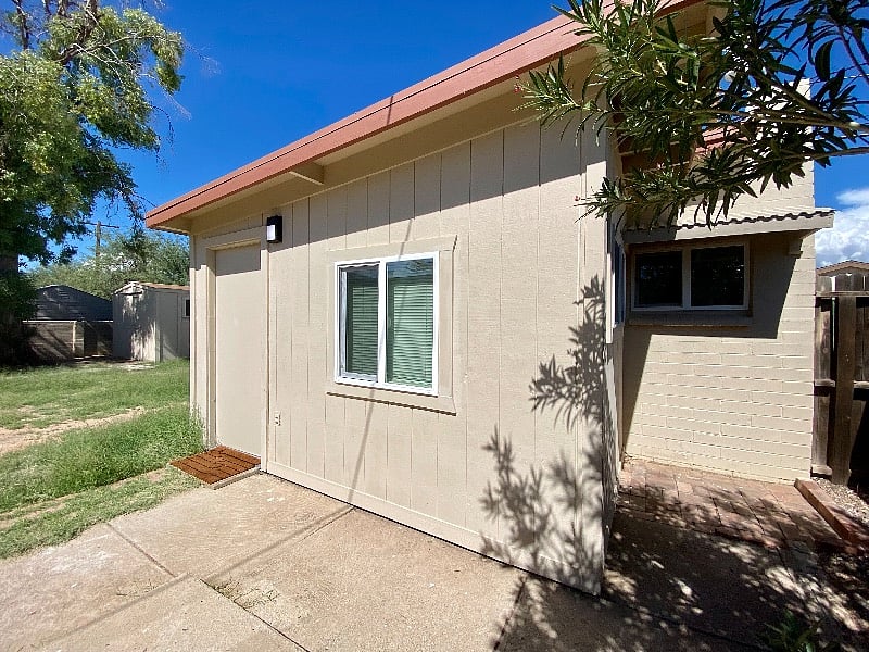 Furnished Finder property 431283_1 photo 3