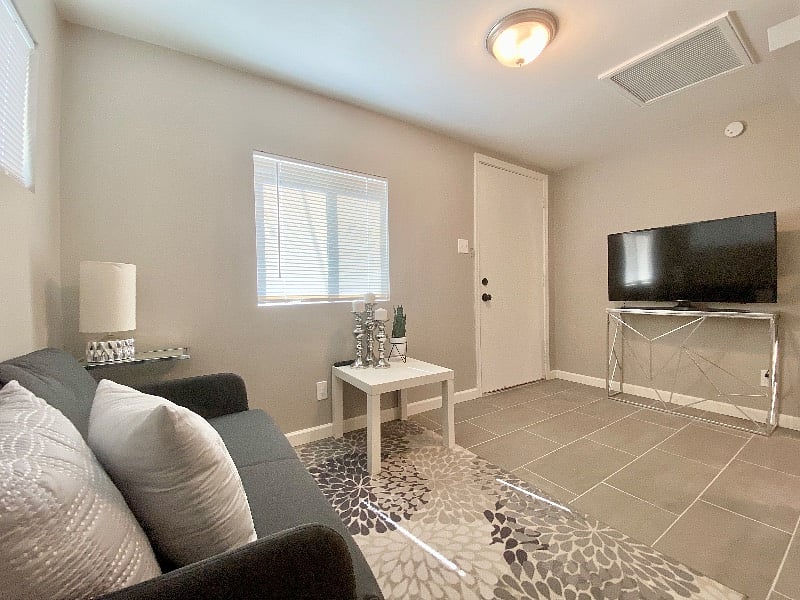 Furnished Finder property 431283_1 photo 2