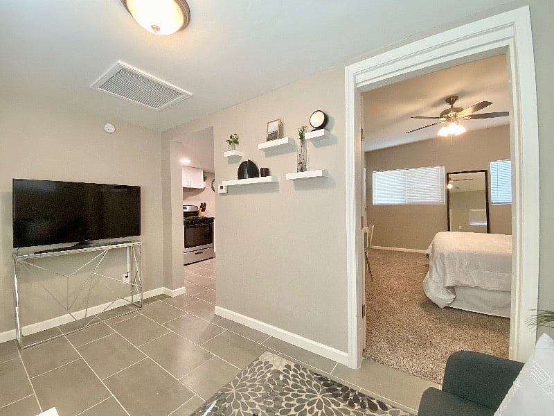 Furnished Finder property 431283_1 photo 1