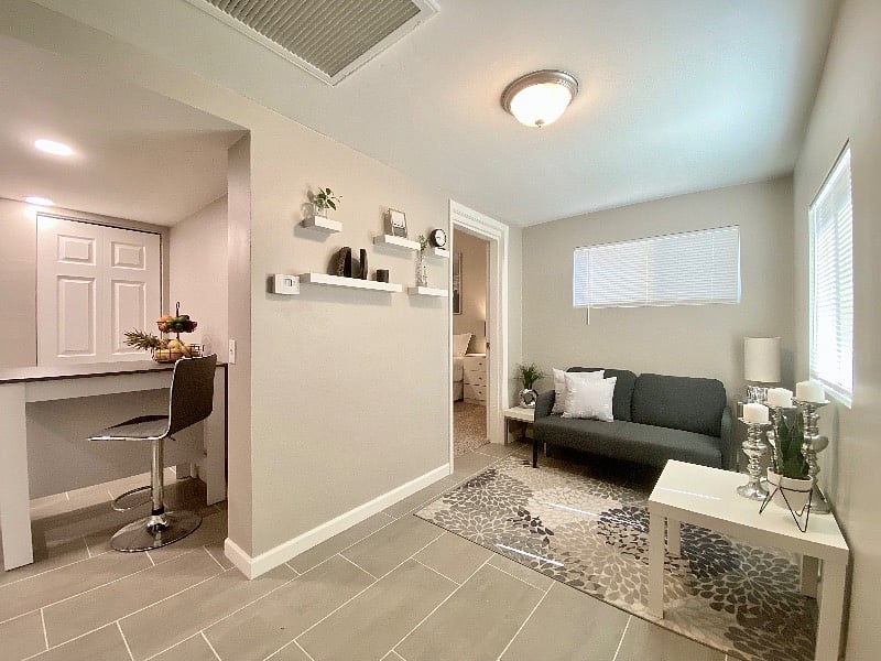 Furnished Finder property 431283_1 photo 4