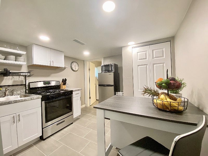Furnished Finder property 431283_1 photo 5