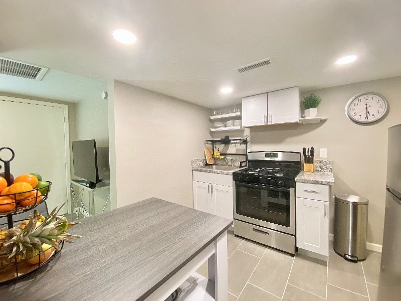 Furnished Finder property 431283_1 photo 7
