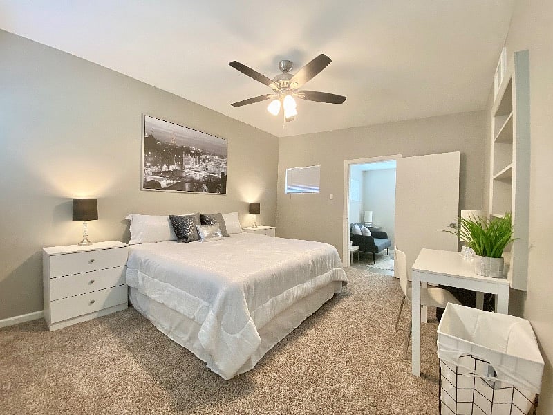 Furnished Finder property 431283_1 photo 8