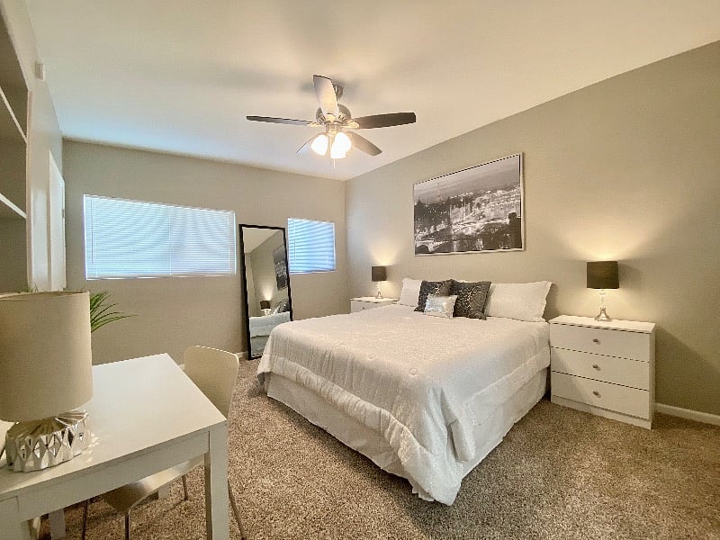 Furnished Finder property 431283_1 photo 9