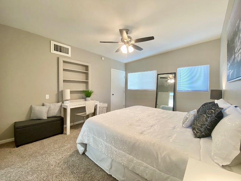 Furnished Finder property 431283_1 photo 10