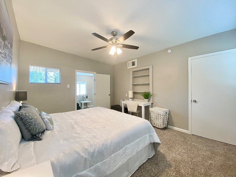 Furnished Finder property 431283_1 photo 11
