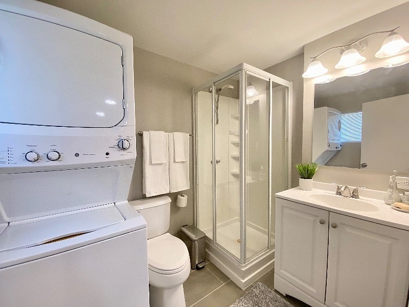 Furnished Finder property 431283_1 photo 12