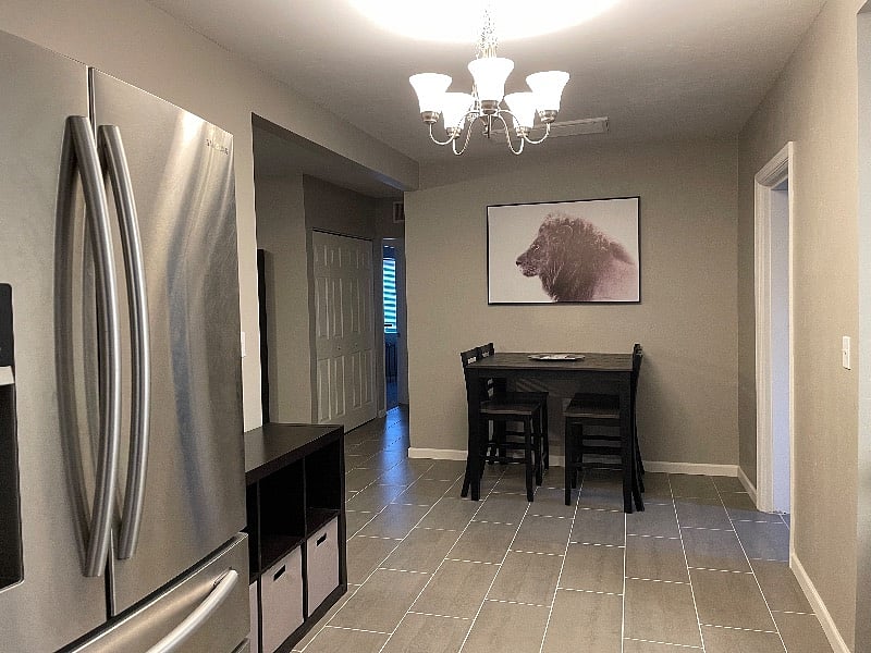 Furnished Finder property 431283_2 photo 4