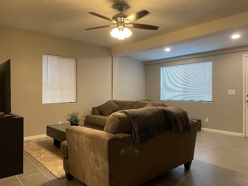 Furnished Finder property 431283_2 photo 5