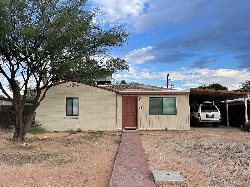 Furnished Finder property 431283_2 photo 12