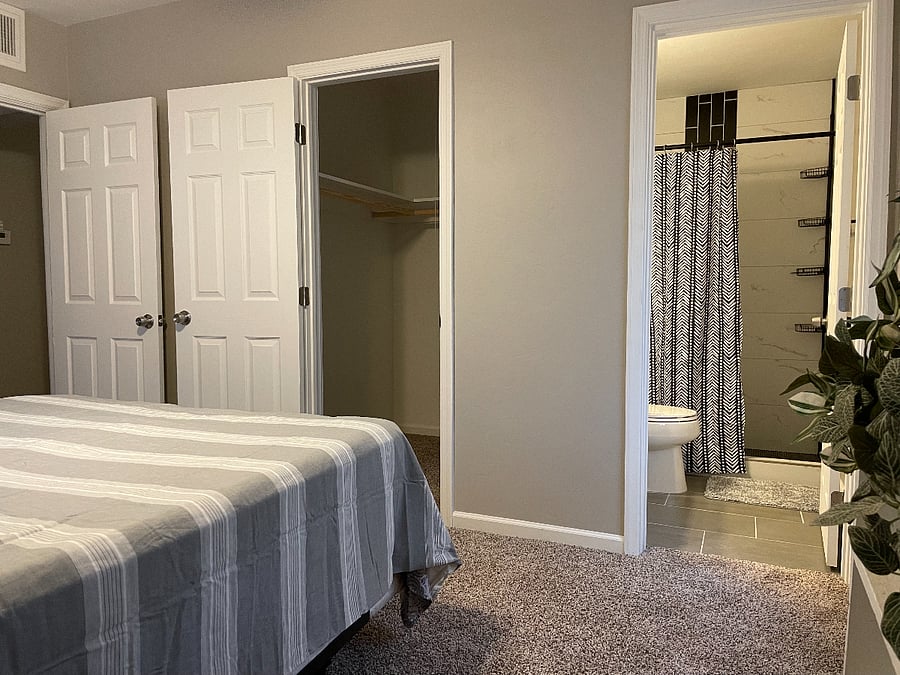 Furnished Finder property 431283_2 photo 6
