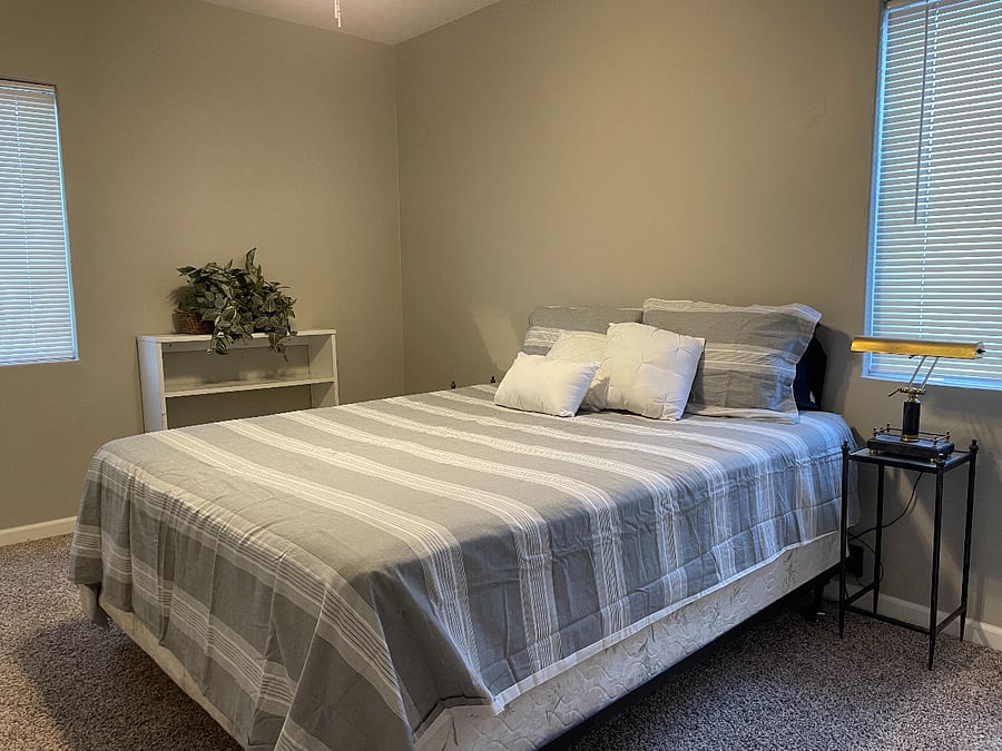 Furnished Finder property 431283_2 photo 7