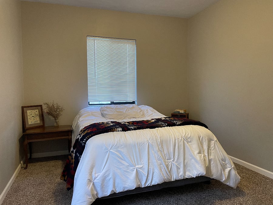 Furnished Finder property 431283_2 photo 9