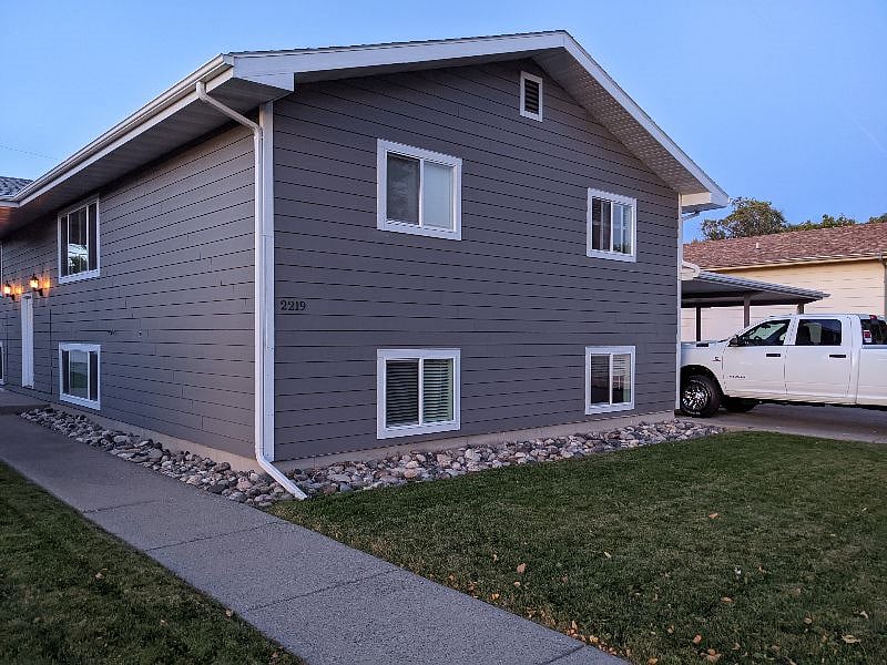 Furnished Finder property 431294_1 photo 17