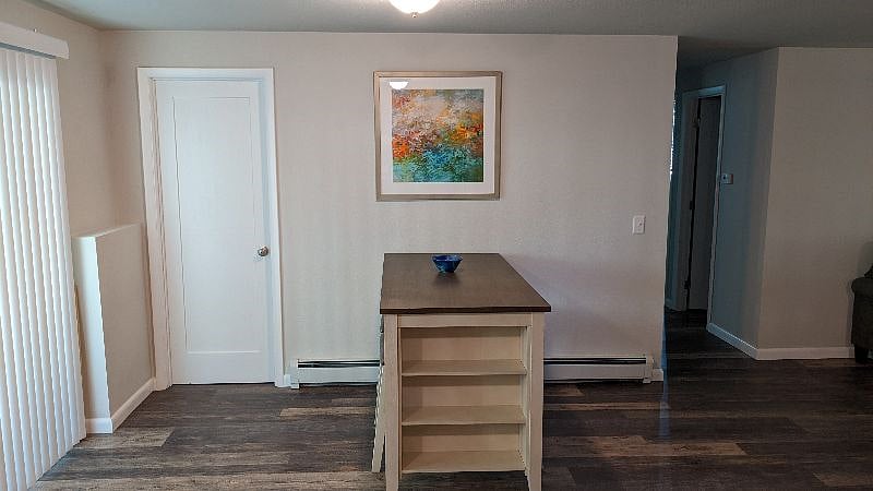 Furnished Finder property 431294_1 photo 5