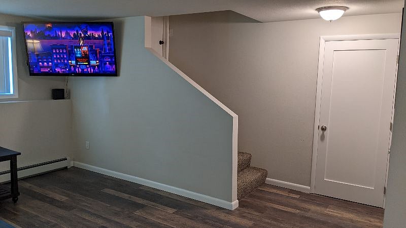 Furnished Finder property 431294_1 photo 8