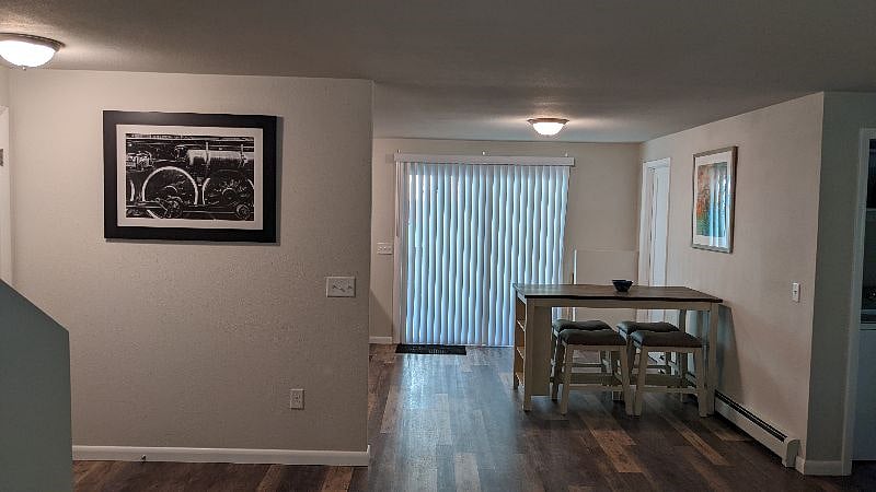 Furnished Finder property 431294_1 photo 7
