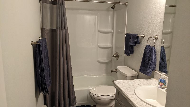 Furnished Finder property 431294_1 photo 11