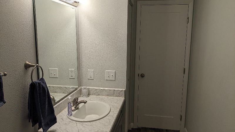 Furnished Finder property 431294_1 photo 12