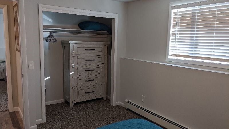 Furnished Finder property 431294_1 photo 14