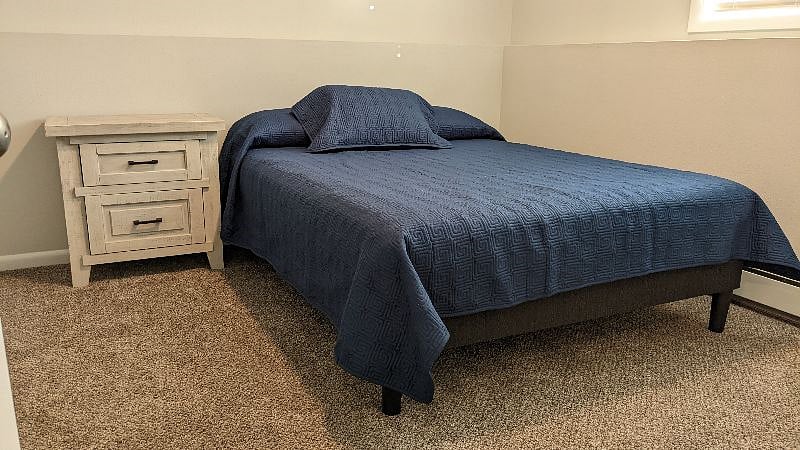 Furnished Finder property 431294_1 photo 15