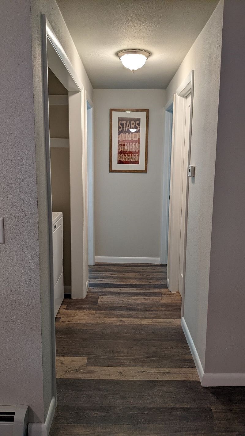 Furnished Finder property 431294_1 photo 16