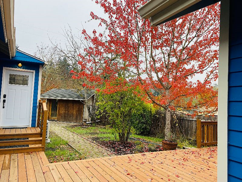 Furnished Finder property 431323_1 photo 39