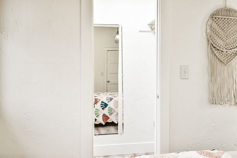 Furnished Finder property 431323_1 photo 22