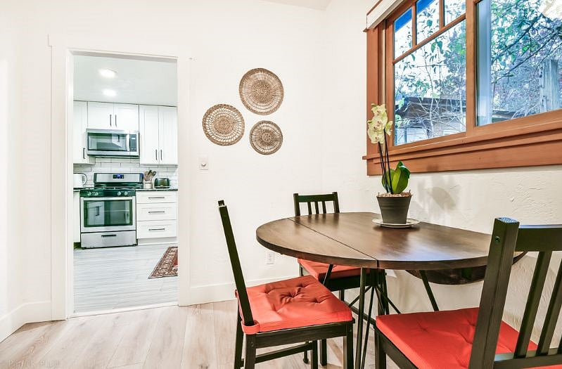 Furnished Finder property 431323_1 photo 27