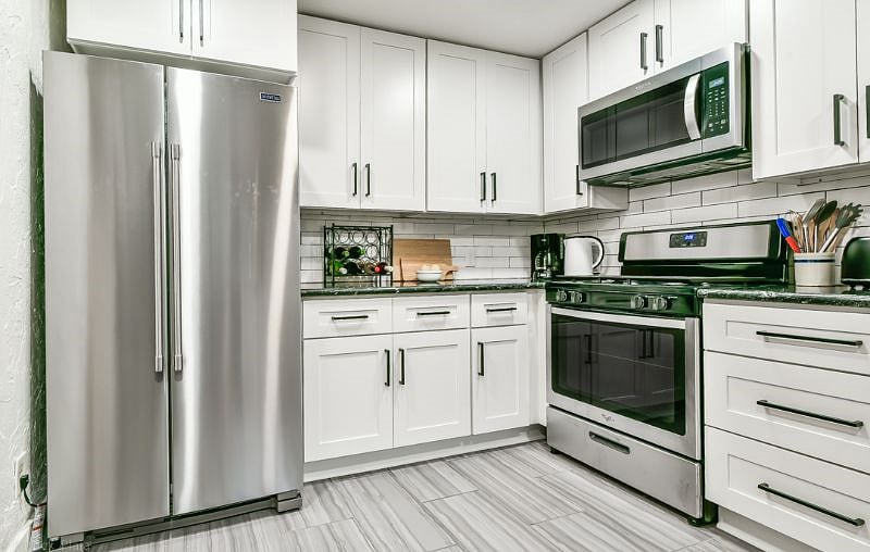 Furnished Finder property 431323_1 photo 29