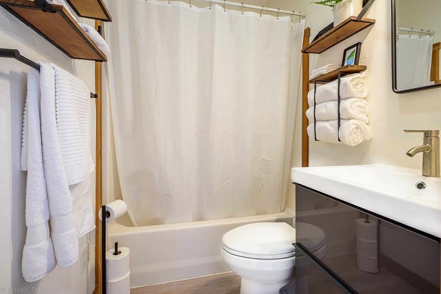 Furnished Finder property 431323_2 photo 5