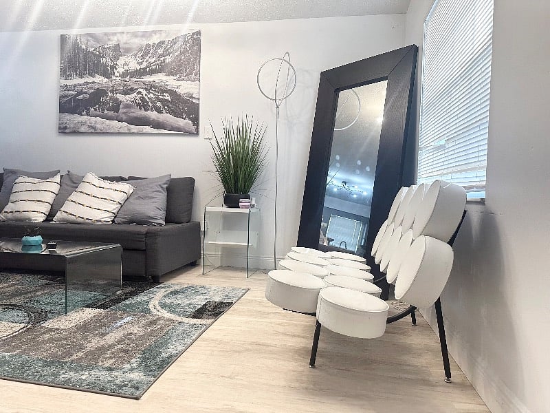 Furnished Finder property 431325_1 photo 3