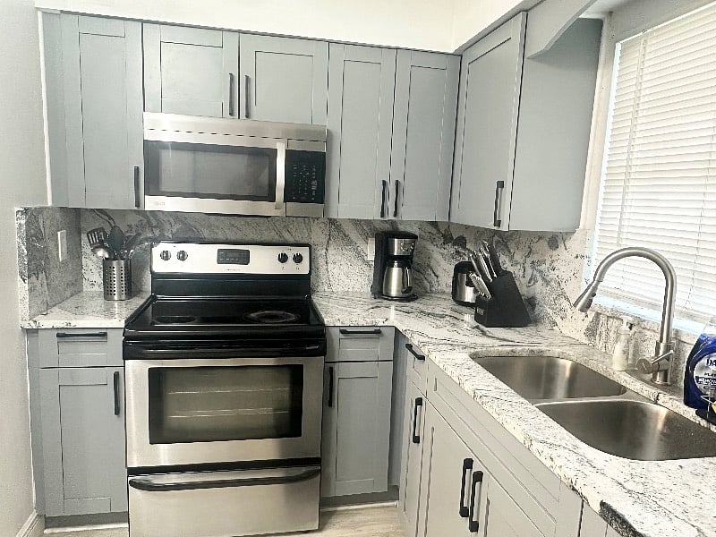 Furnished Finder property 431325_1 photo 4