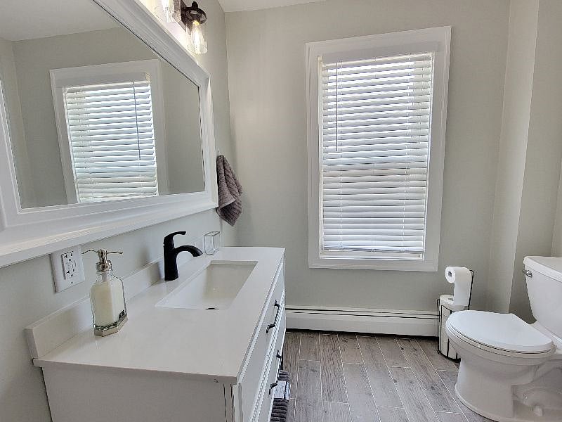 Furnished Finder property 431332_3 photo 13