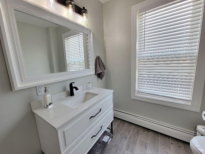 Furnished Finder property 431332_3 photo 14