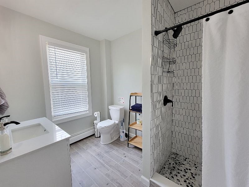 Furnished Finder property 431332_3 photo 15