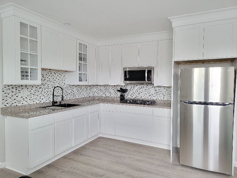 Furnished Finder property 431332_3 photo 17